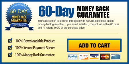 60 Day Money Back Guarantee Data Entry Program