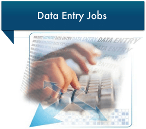 work from home data entry jobs massachusetts