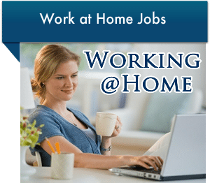data entry jobs from home without investment in vadodara